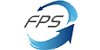 FPS